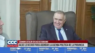 CCC NOTICIAS 04 12 2025