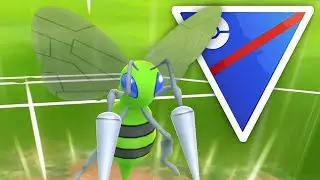 SHINY WEEDLE Evolution SHINY KAKUNA & SHINY BEEDRILL Shiny Pok&eacute;dex Pok&eacute;mon GO #shorts