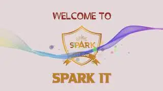 Spark-IT