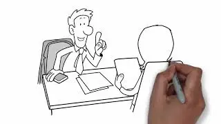 Export Factoring