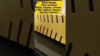 Устройство все в одном от Gold Note.