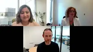 Webinar recording: Insights on how to develop sector-wide benefits that advance decent work
