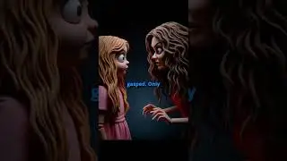 Mother's Call  True horror stories animated    #ai #audiobook #wisdom #shortstory #bedtimestories