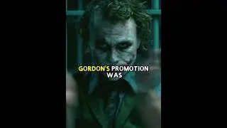 Did you know that for The Dark Knight Trilogy? #TheDarkKnight #Batman #ChristopherNolan #MovieFacts