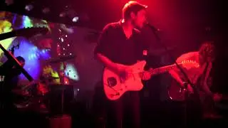 Social Cinema @ Antone's, SXSW 2025, Best of SXSW Live, HQ