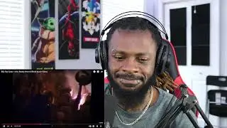 Billy Ray Cyrus - Achy Breaky Heart [Reaction] #billyraycyrus #achybreakyheart #reaction
