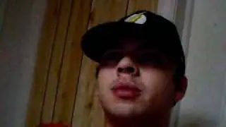 Bad Locals Stories-Should VCTRFS Steal for Aggravation!