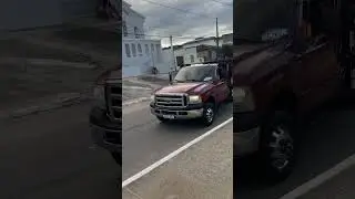#vlog #quebradeasa #f4000
