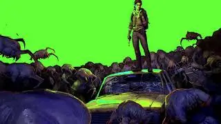 Half-Life: Alyx - Anti-Civil Activities [Remix]