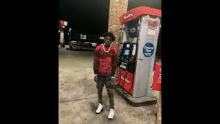 (FREE) 