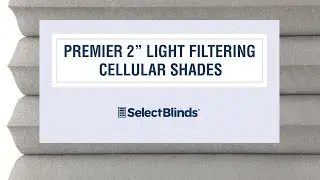 Premier 2