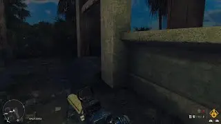 Far Cry 6