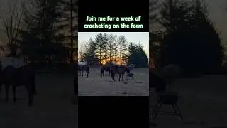 Полная версия видео уже доступна.