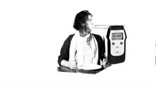 Autoverzekering - Dekkingen & Alcosafe