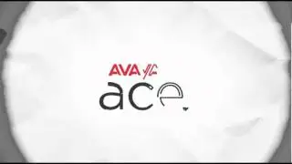 Avaya ACE by PacketBase