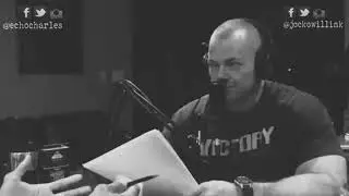 26 20 Internet and Onnit Stuff