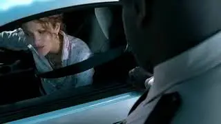 Trunk Monkey Chaperone Edition