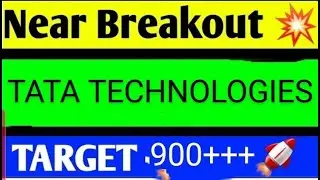 tata technologies share, tata technologies, Tata tech share latest news