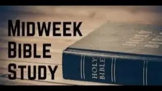 Midweek Fellowship 🔴| Revival Worship Center| January 14th, 2025 #newyear