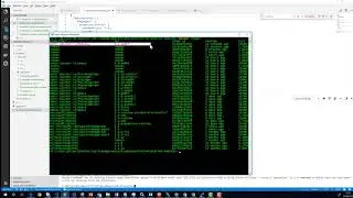 IoTEdge Create CSHarp Module