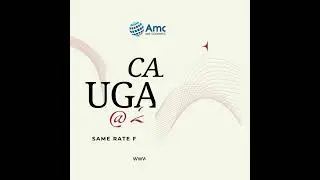 Call Uganda - Cheap Calls to Uganda with Amantel!