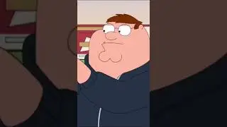 Pink Floyd fans be like