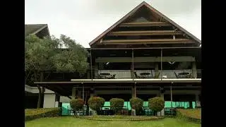 PUISI