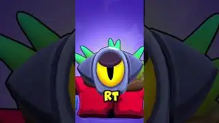 САМЫЕ ВЫГОДНЫЕ СКИНЫ В BRAWL STARS! #brawlstars #bs #gaming