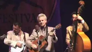 Del McCoury Band ' 