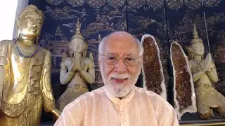 Aries..Weekly Horoscope 17th to 23rd January 2021.