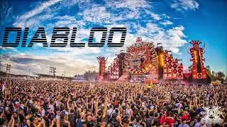 Dj Scouser & Matt Brave   Dj Diabloo Mash up Remix Na na na