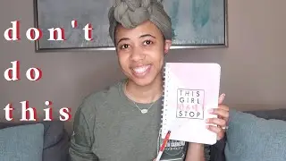 writing letters to your military recruit do's and don'ts | life of a navy wife
