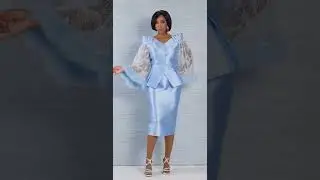 Donna Vinci www.RaptureGold.com  #DonnaVinci 12081 #DonnavinciKnit #womenchurchhats #churchsuits