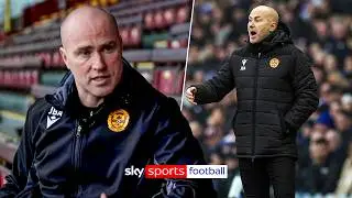 Jens Berthel Askou on the title race, Maswanhise's impact and more!