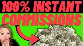 Infinity Processing System Review 2021 - Infinity Processing System