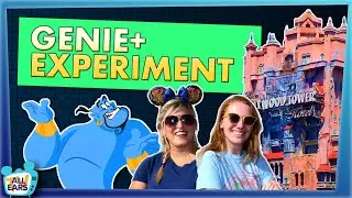 Should You Pay To Skip The Lines at Disney World&rsquo;s Hollywood Studios?