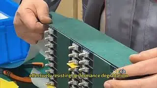 Fish Paper Display #insulation #machine #insulationboards #insulationsheets #insulationcontractors