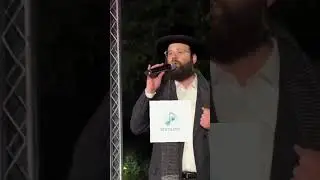 Malchus choir stunning!!Gorgeous! Plz ￼subscribe! #music #yiddish #yiddishmusic #fire #jewishmusic