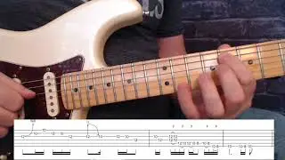 Weekend Lick Sept 28 -Another Brick in the Wall   SD 480p