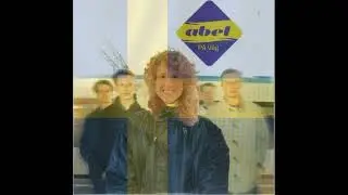 P&aring; V&auml;g - Swedish Translation of the Dutch Song 'Onderweg' by Abel