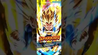 Can Mini Vegeta Beat Armored Pirina? 😱 Dragon Ball Super Fight #shorts #dragonball