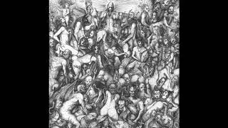 Black Blood Stigmata - Deviant Deities and Perverse Prophets (full album)