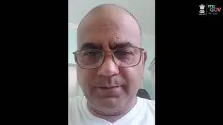 S9|E23: Nitin Malik | Lead Singer - Parikrama