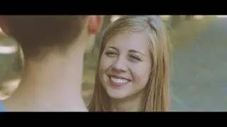 KROSSy - Z Tobą być (2017)
