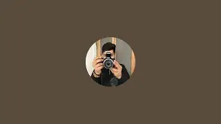 Emoxx Manish(YT)🥰👇 is live!