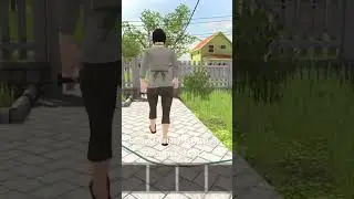 Залетит? #meme #memes #мем #мемы