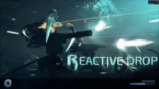 Alien Swarm: Reactive Drop - PC Gameplay HD Single Player