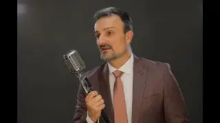 Sonja ( Predrag Cune Gojkovic) - Ivan Milinkovic