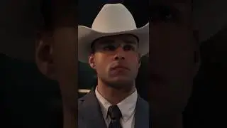 5&times;12 | TK calls Carlos 