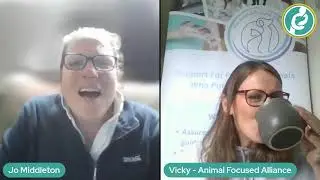 Season 3, Episode 2: The Dog Expert Podcast 